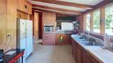 43 Cayuga Street - Photo 9