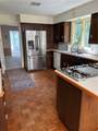 5 Ridgeway Circle - Photo 26