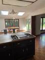 5 Ridgeway Circle - Photo 27