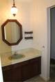 5 Ridgeway Circle - Photo 35