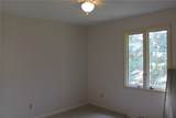 5 Ridgeway Circle - Photo 36