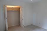 5 Ridgeway Circle - Photo 37