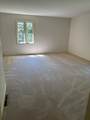 5 Ridgeway Circle - Photo 38