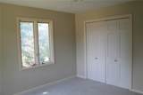 5 Ridgeway Circle - Photo 39