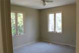 5 Ridgeway Circle - Photo 41