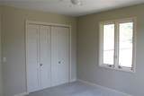 5 Ridgeway Circle - Photo 42