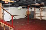 5 Ridgeway Circle - Photo 43