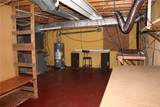 5 Ridgeway Circle - Photo 44
