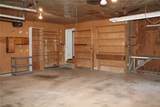 5 Ridgeway Circle - Photo 48