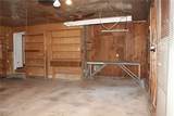 5 Ridgeway Circle - Photo 49