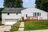 9436 Maple Street - Photo 1