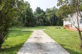 9436 Maple Street - Photo 10