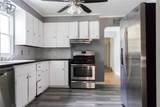 9436 Maple Street - Photo 11