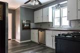 9436 Maple Street - Photo 12