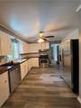 9436 Maple Street - Photo 13