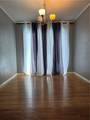 9436 Maple Street - Photo 14