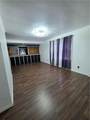 9436 Maple Street - Photo 16