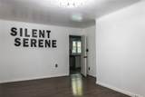 9436 Maple Street - Photo 17