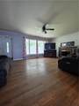 9436 Maple Street - Photo 19