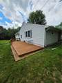 9436 Maple Street - Photo 2