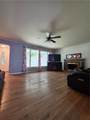 9436 Maple Street - Photo 20