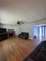 9436 Maple Street - Photo 21