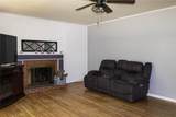 9436 Maple Street - Photo 22