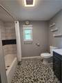 9436 Maple Street - Photo 23