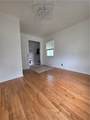 9436 Maple Street - Photo 24