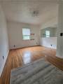 9436 Maple Street - Photo 25