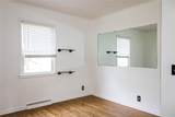 9436 Maple Street - Photo 26