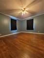 9436 Maple Street - Photo 27