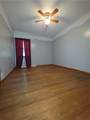 9436 Maple Street - Photo 28