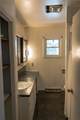 9436 Maple Street - Photo 29