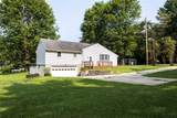 9436 Maple Street - Photo 3