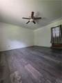 9436 Maple Street - Photo 30