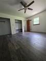 9436 Maple Street - Photo 31