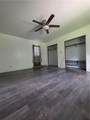 9436 Maple Street - Photo 32