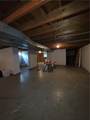 9436 Maple Street - Photo 33