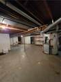 9436 Maple Street - Photo 34