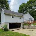 9436 Maple Street - Photo 4
