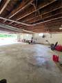 9436 Maple Street - Photo 5