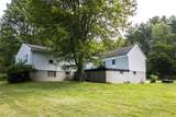 9436 Maple Street - Photo 6