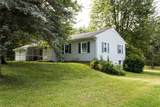 9436 Maple Street - Photo 7
