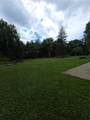 9436 Maple Street - Photo 8