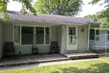 9436 Maple Street - Photo 9