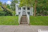 518 Lakeview Avenue - Photo 1