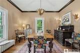 518 Lakeview Avenue - Photo 10