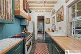 518 Lakeview Avenue - Photo 11