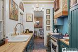 518 Lakeview Avenue - Photo 12